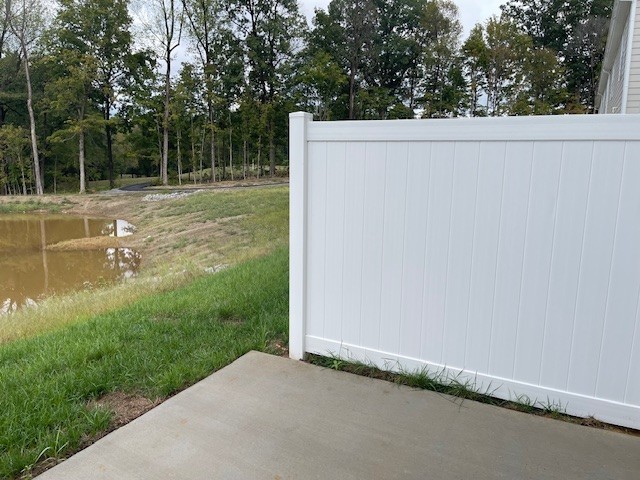 839 Big Bend Court White House TN 37188
