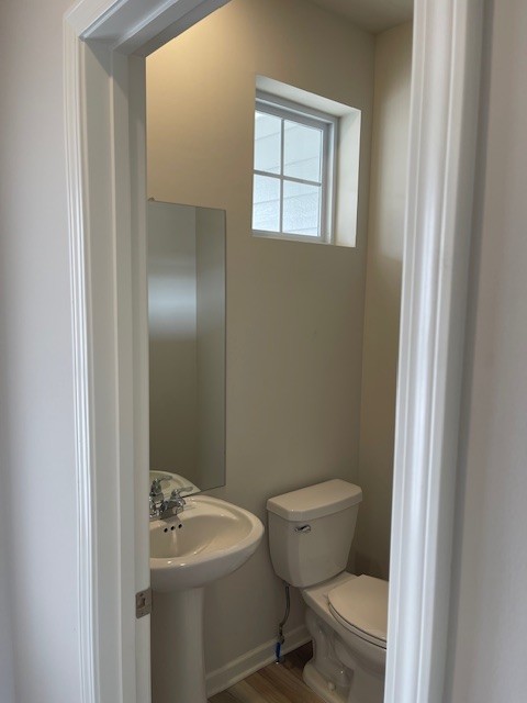 839 Big Bend Court White House TN 37188