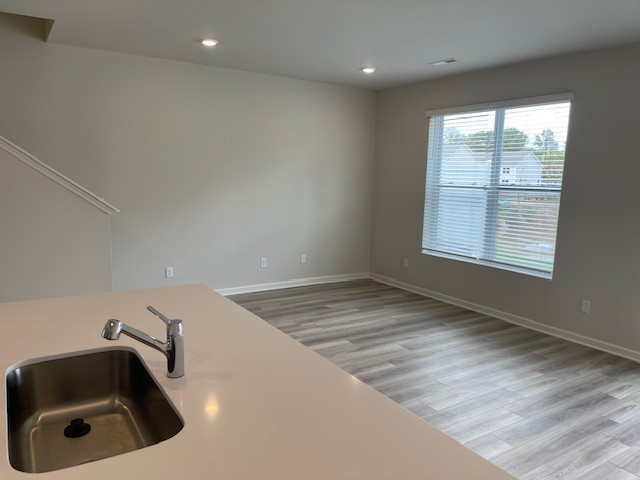 839 Big Bend Court White House TN 37188