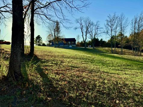 9461 Short Mountain Road Smithville TN 37166