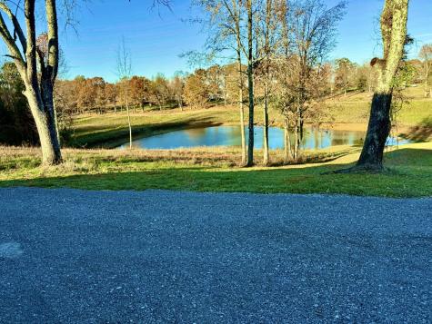 9461 Short Mountain Road Smithville TN 37166