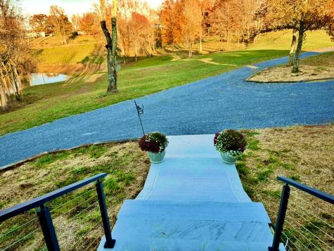 9461 Short Mountain Road Smithville TN 37166