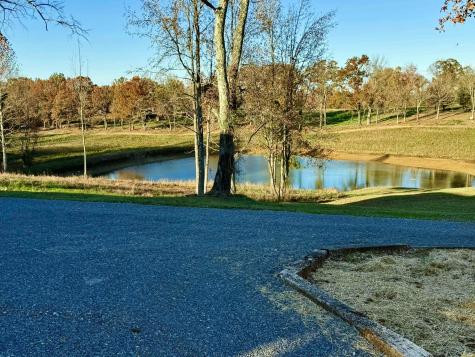 9461 Short Mountain Road Smithville TN 37166