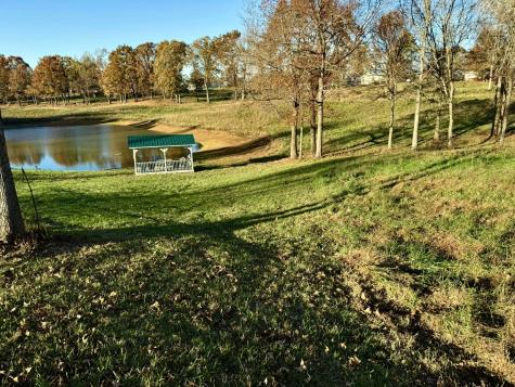 9461 Short Mountain Road Smithville TN 37166