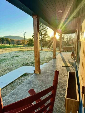 9461 Short Mountain Road Smithville TN 37166