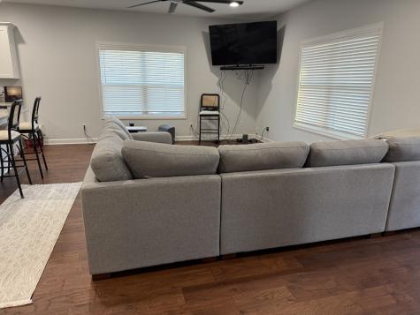9461 Short Mountain Road Smithville TN 37166
