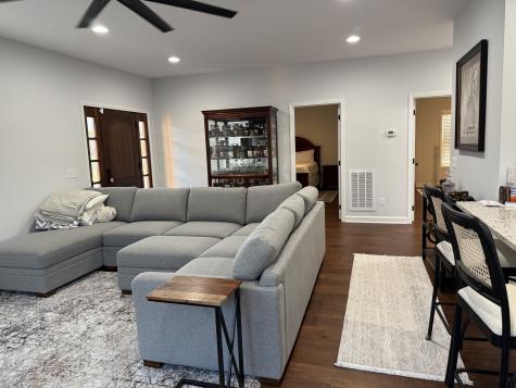 9461 Short Mountain Road Smithville TN 37166