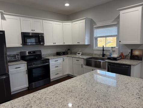9461 Short Mountain Road Smithville TN 37166