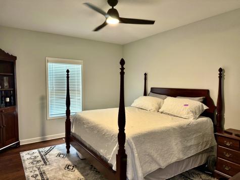 9461 Short Mountain Road Smithville TN 37166