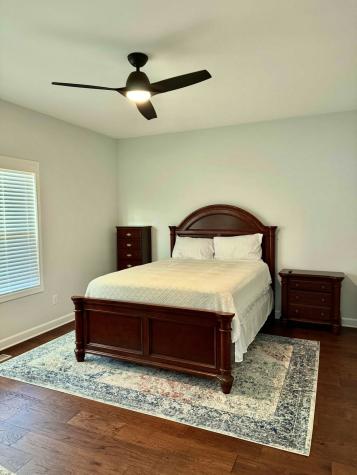 9461 Short Mountain Road Smithville TN 37166