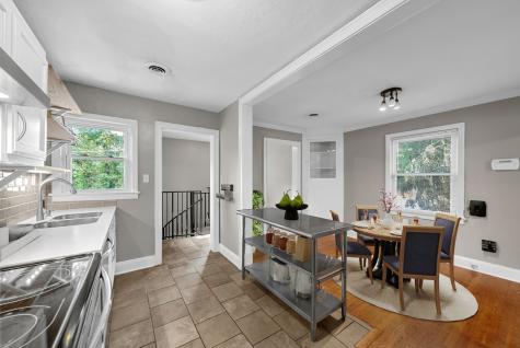 245 Georgia Avenue Clarksville TN 37040