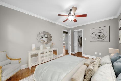 245 Georgia Avenue Clarksville TN 37040