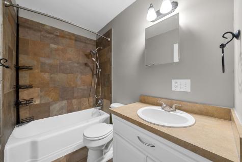 245 Georgia Avenue Clarksville TN 37040