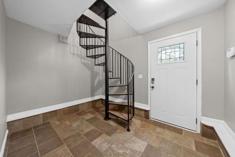 245 Georgia Avenue Clarksville TN 37040
