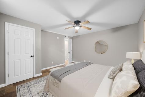 245 Georgia Avenue Clarksville TN 37040