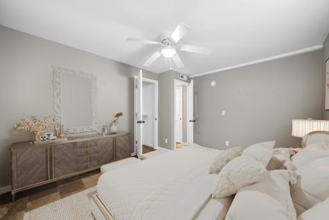 245 Georgia Avenue Clarksville TN 37040