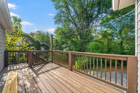 245 Georgia Avenue Clarksville TN 37040