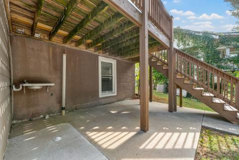 245 Georgia Avenue Clarksville TN 37040