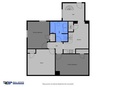 245 Georgia Avenue Clarksville TN 37040
