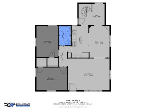 245 Georgia Avenue Clarksville TN 37040