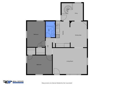 245 Georgia Avenue Clarksville TN 37040