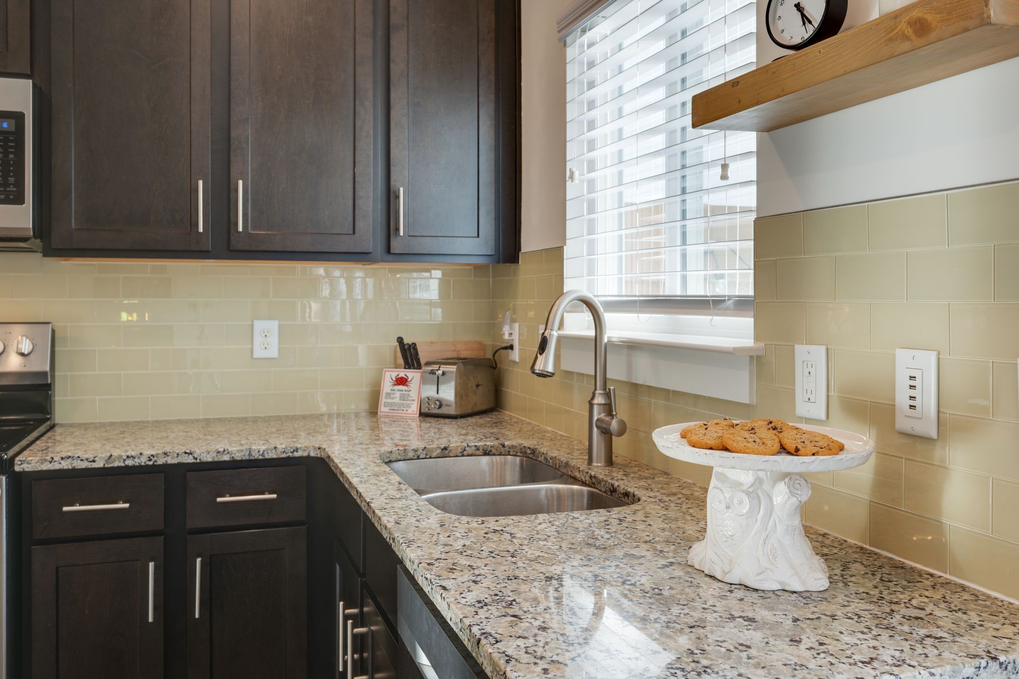 206 W Mill Drive Nashville TN 37209