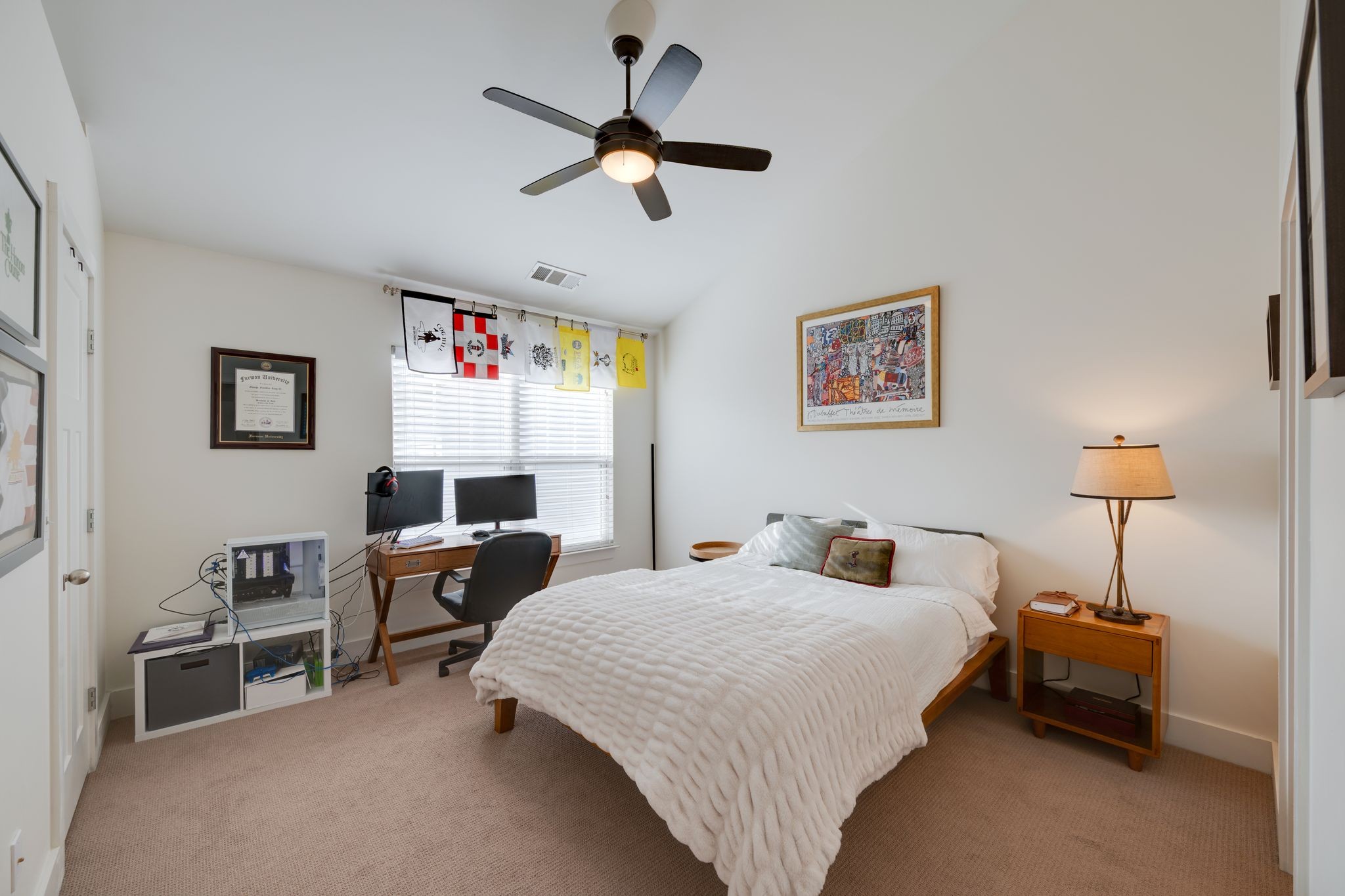 206 W Mill Drive Nashville TN 37209