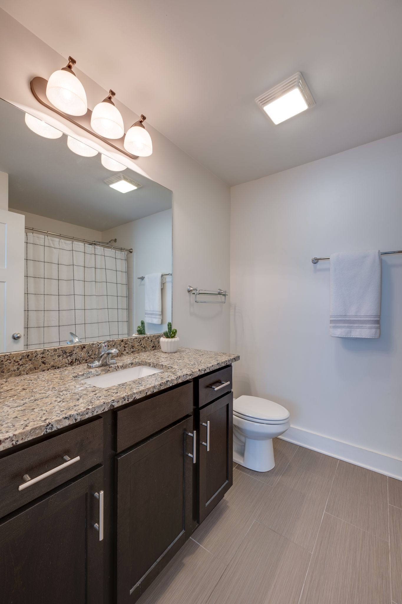 206 W Mill Drive Nashville TN 37209