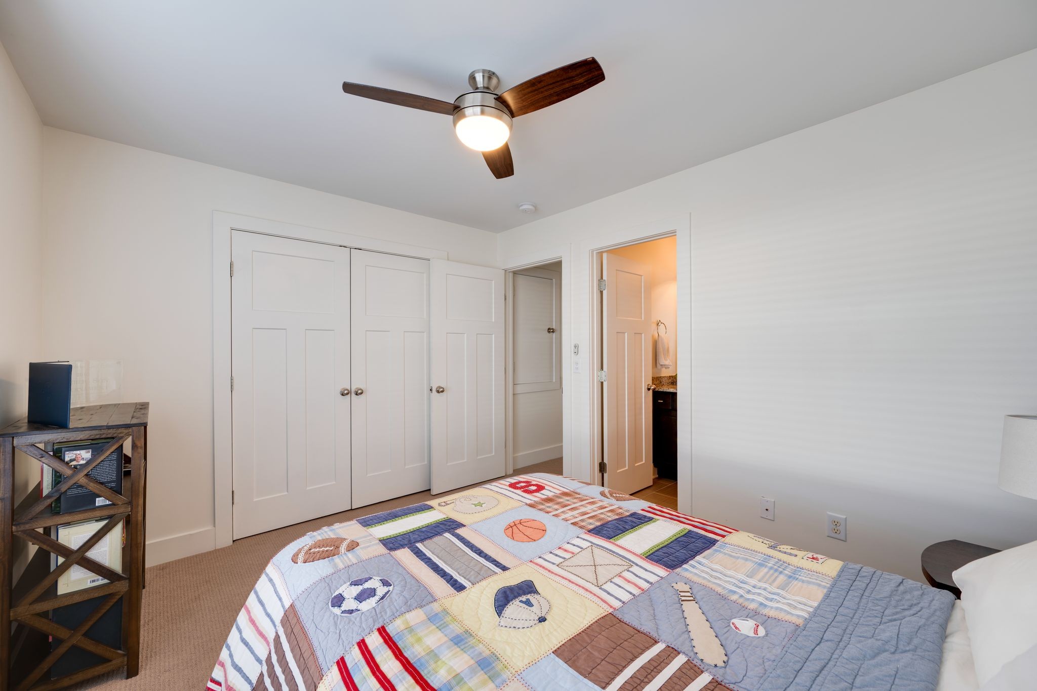 206 W Mill Drive Nashville TN 37209