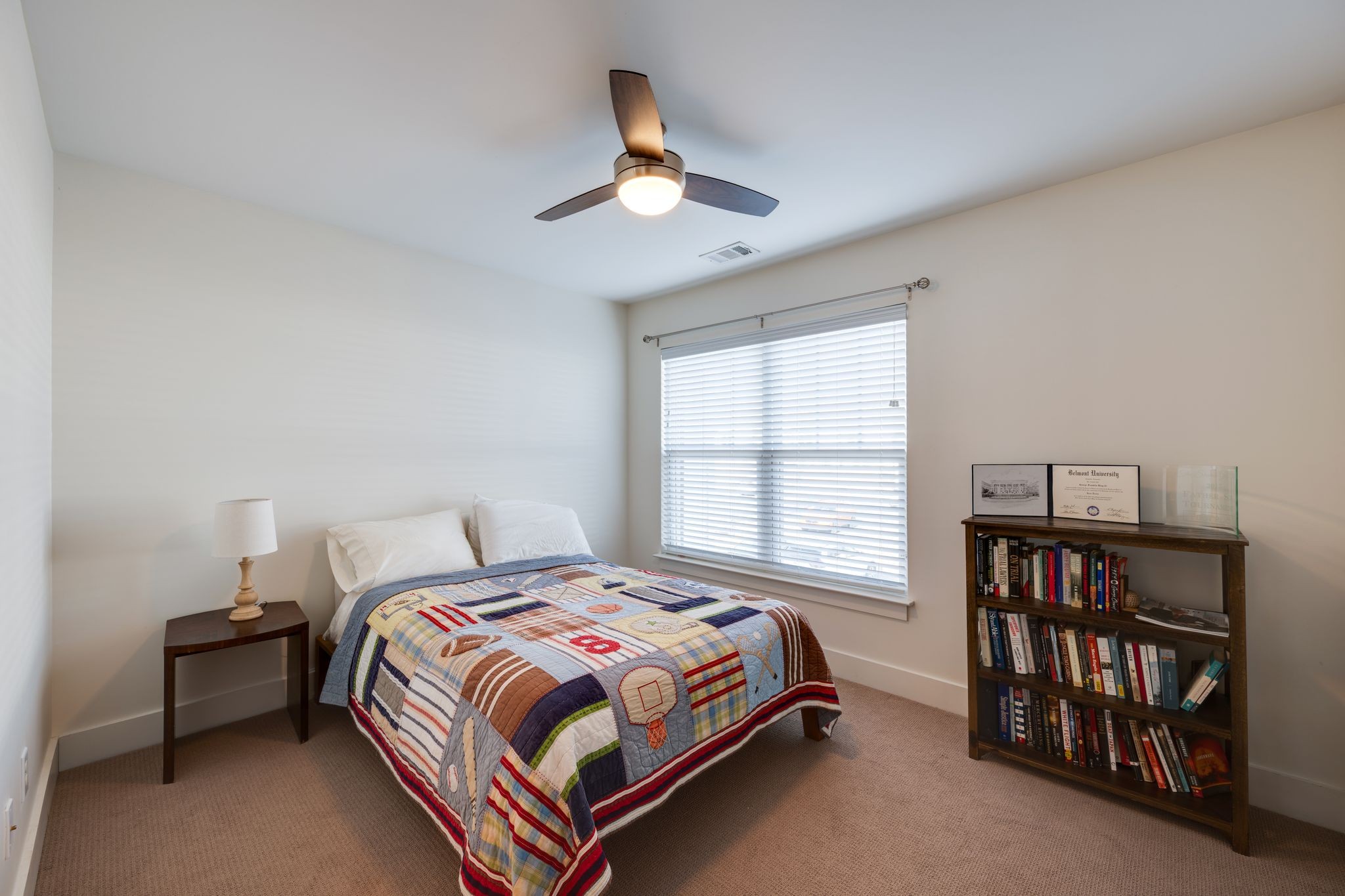 206 W Mill Drive Nashville TN 37209