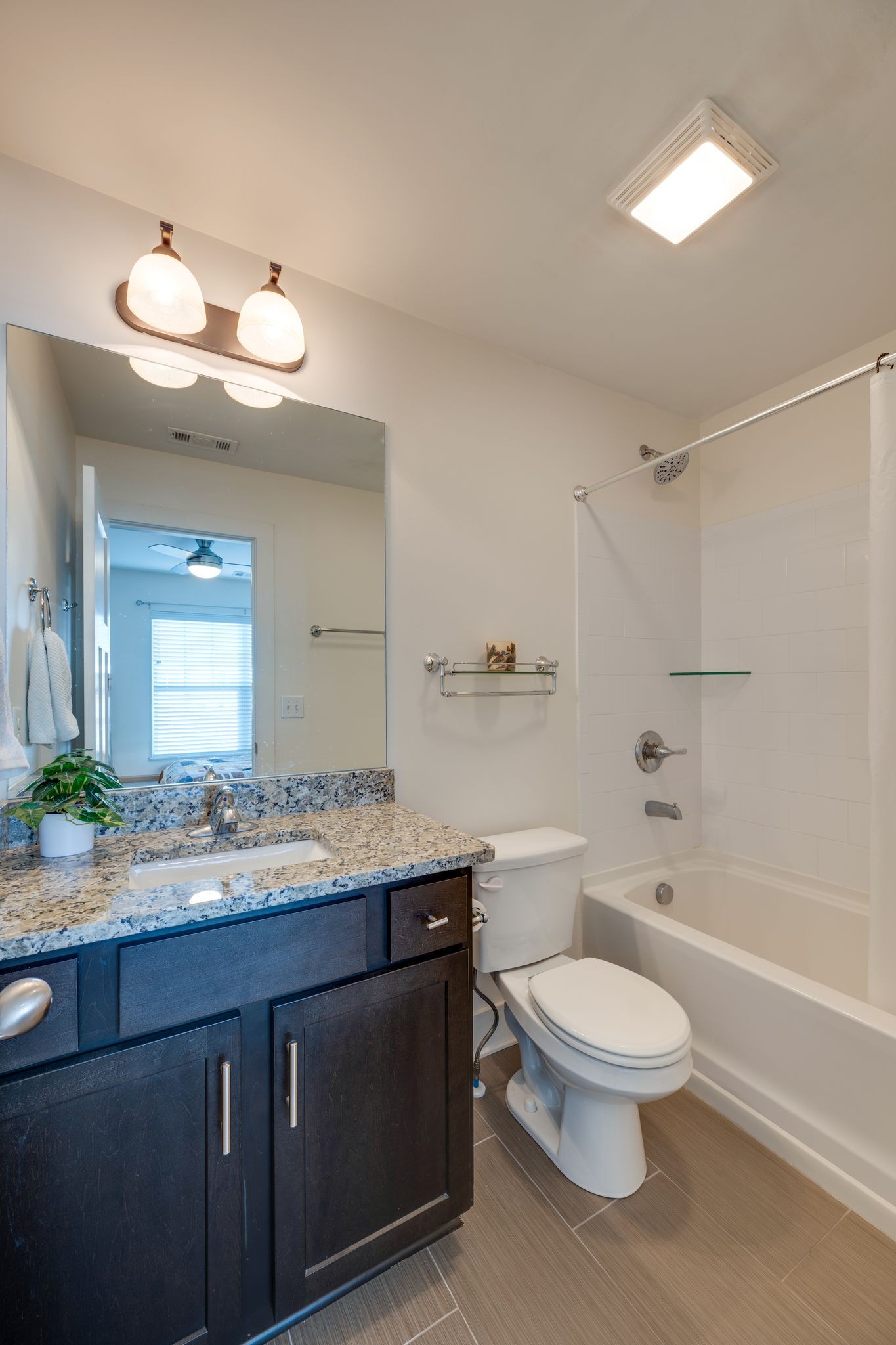 206 W Mill Drive Nashville TN 37209