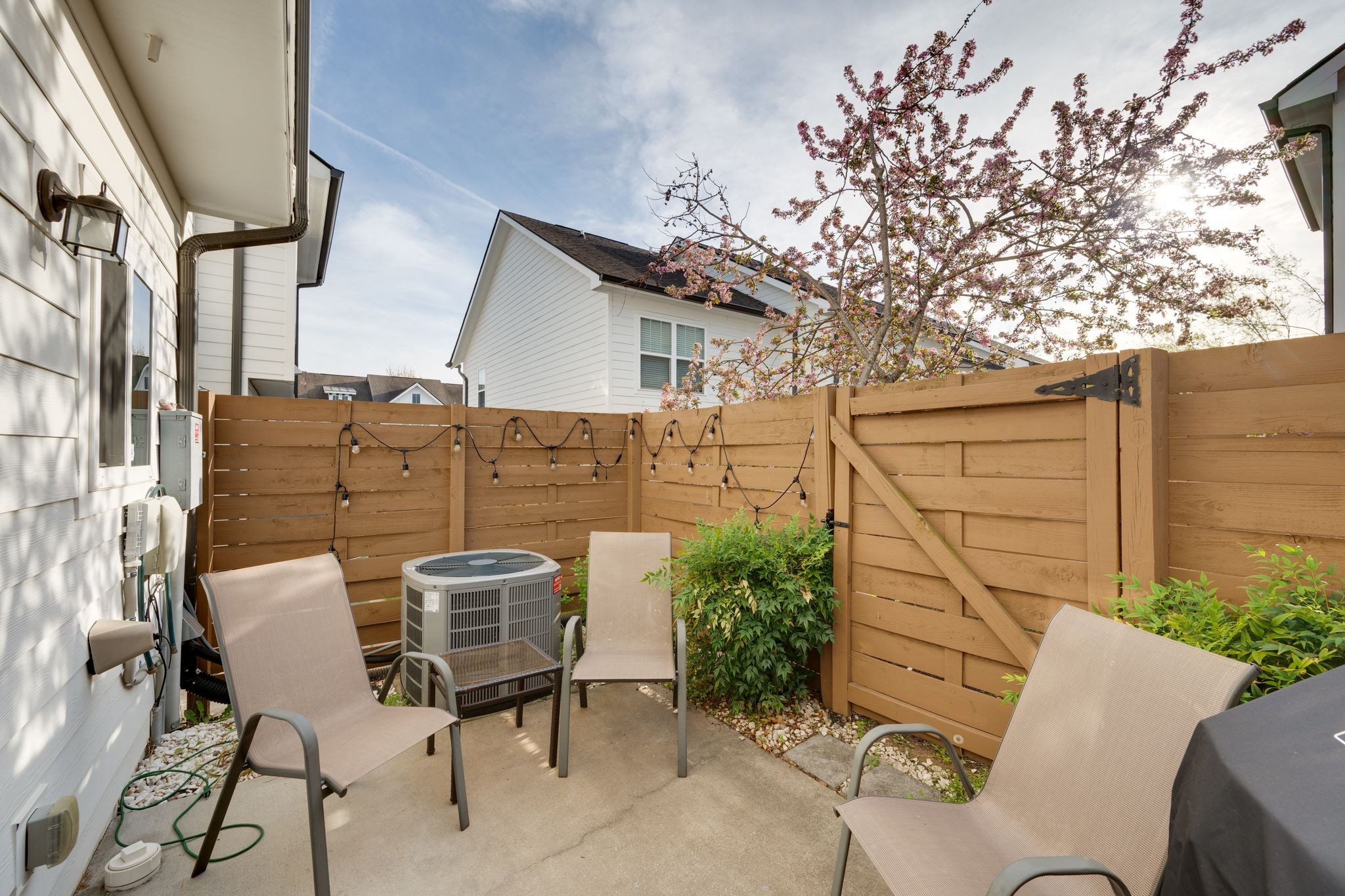 206 W Mill Drive Nashville TN 37209