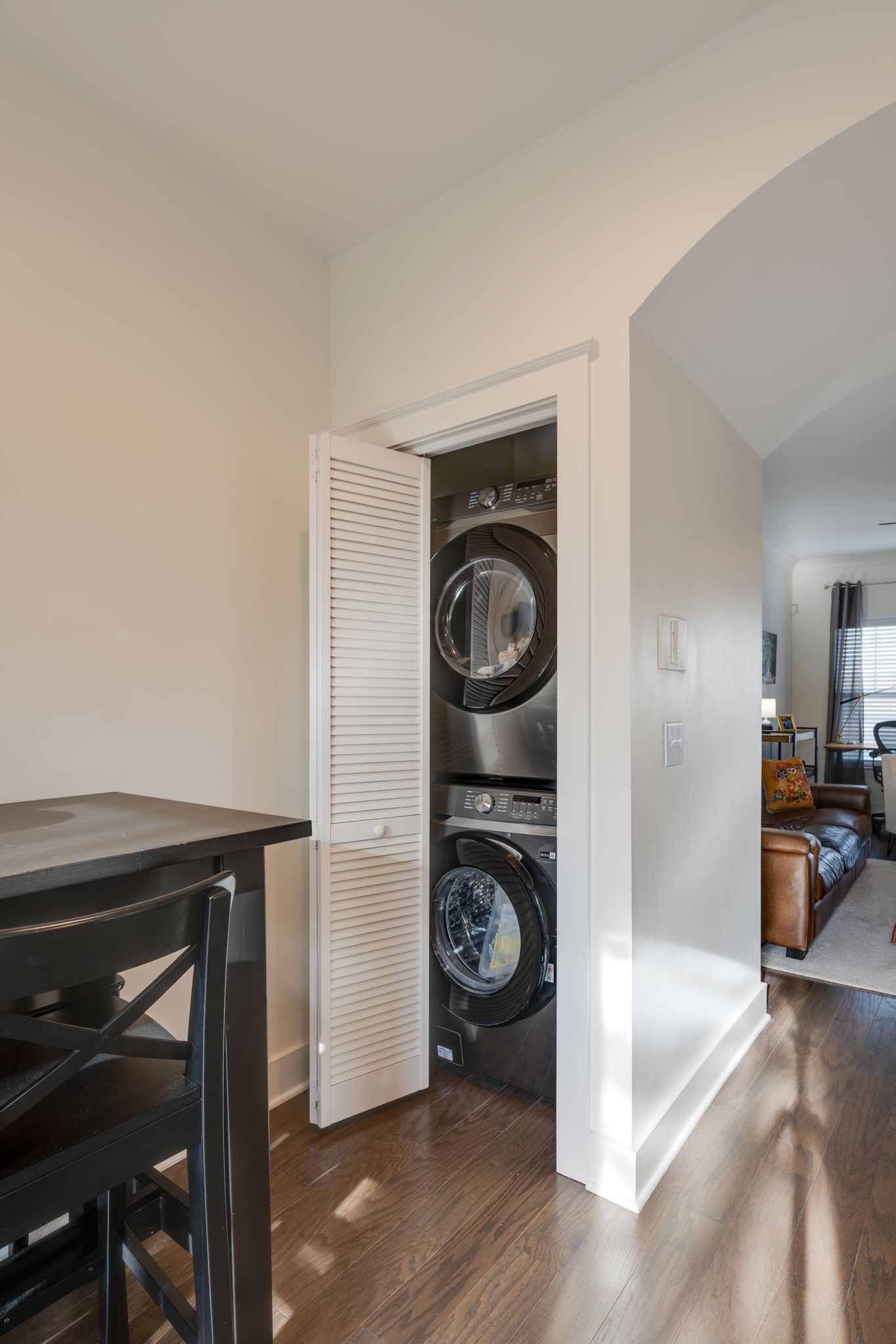 206 W Mill Drive Nashville TN 37209