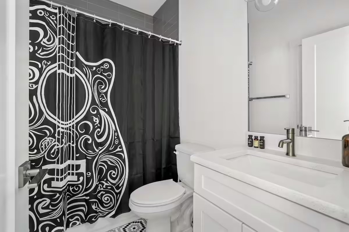 1508 Phillips Street Nashville TN 37208