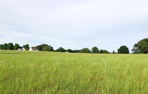0 Old Holders Cove Road Winchester TN 37398