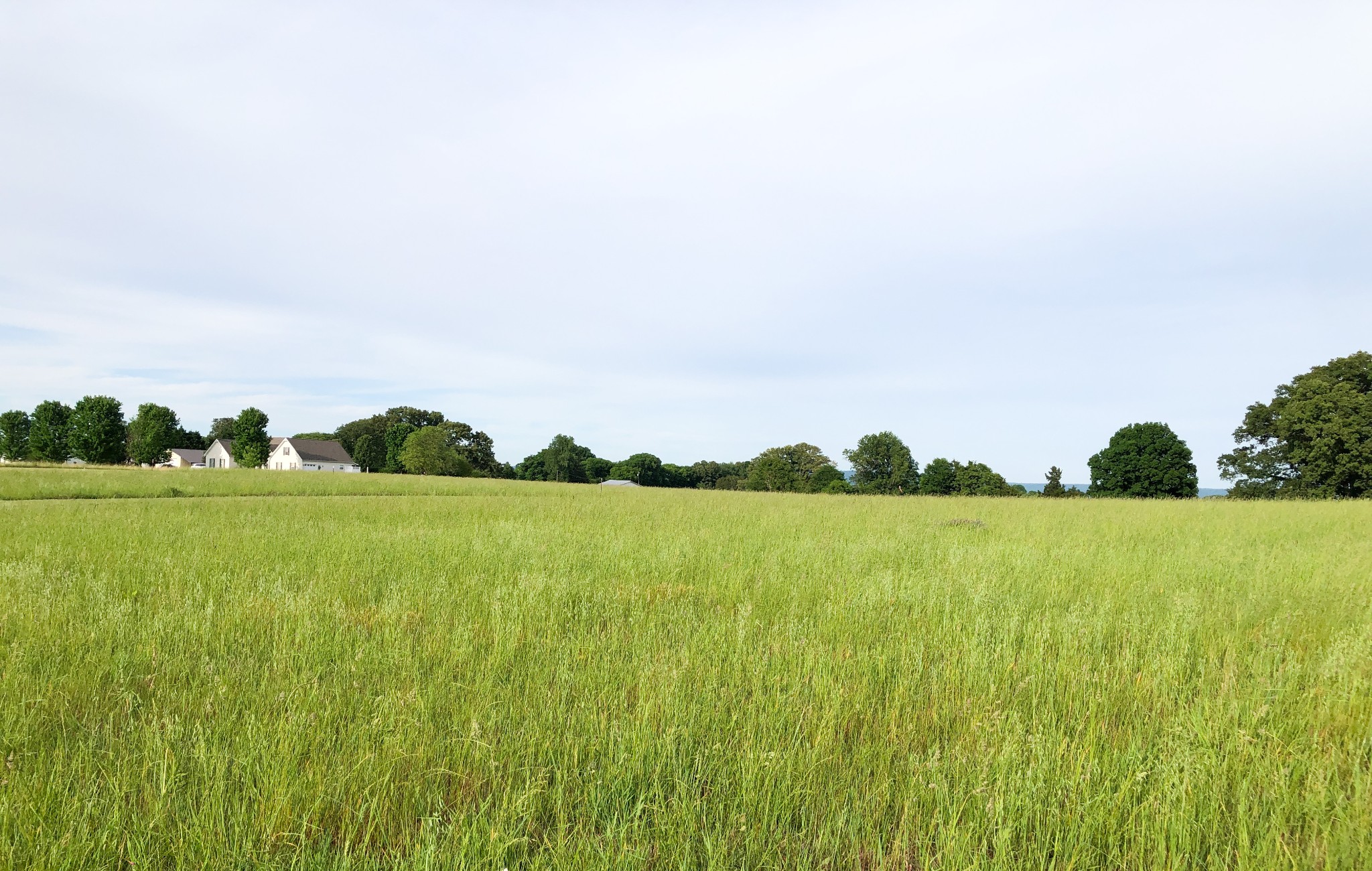 0 Old Holders Cove Road Winchester TN 37398