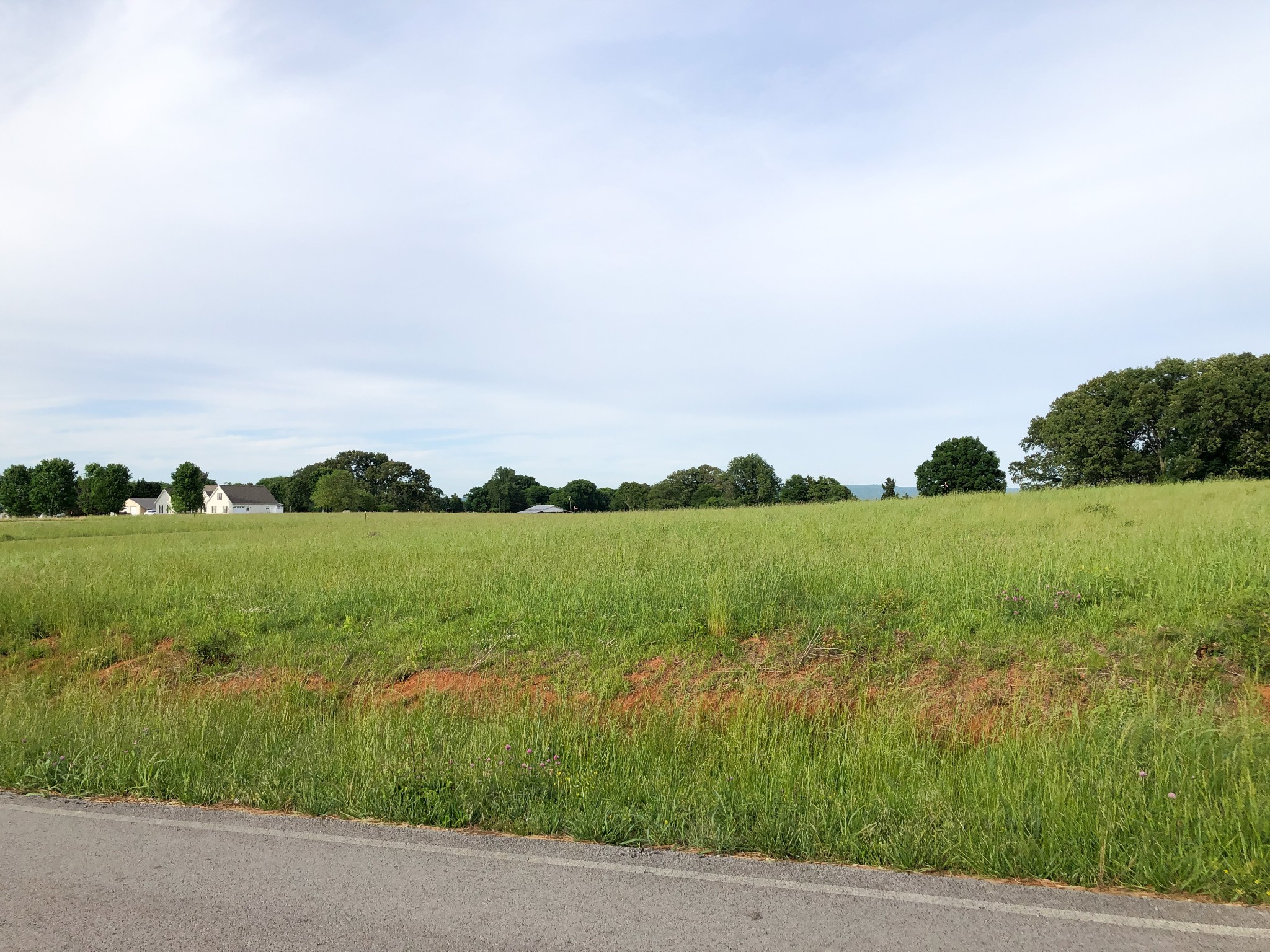 0 Old Holders Cove Road Winchester TN 37398