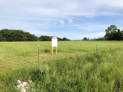 0 Old Holders Cove Road Winchester TN 37398