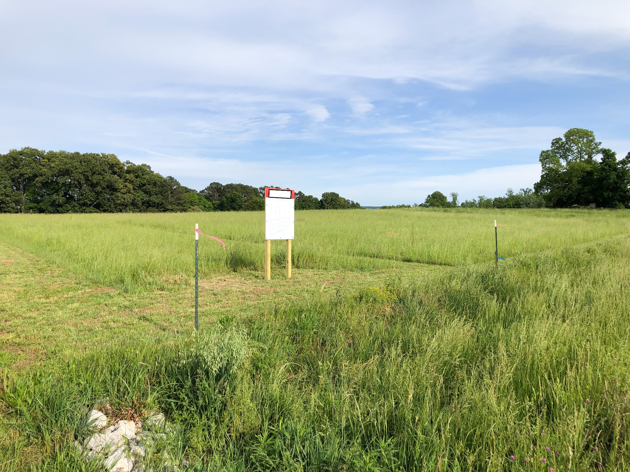 0 Old Holders Cove Road Winchester TN 37398