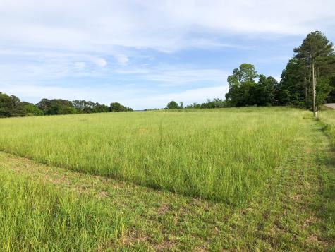 0 Old Holders Cove Road Winchester TN 37398