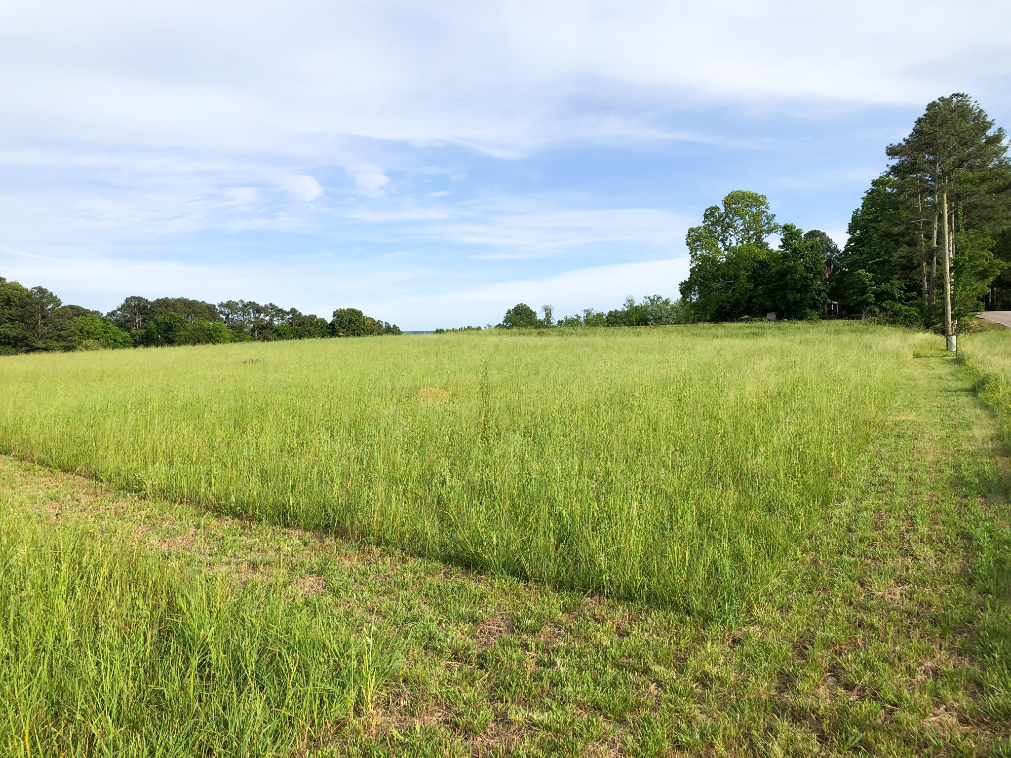 0 Old Holders Cove Road Winchester TN 37398