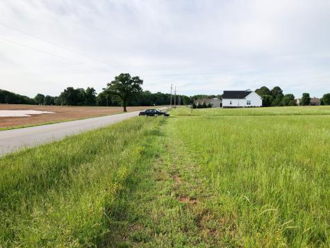 0 Old Holders Cove Road Winchester TN 37398