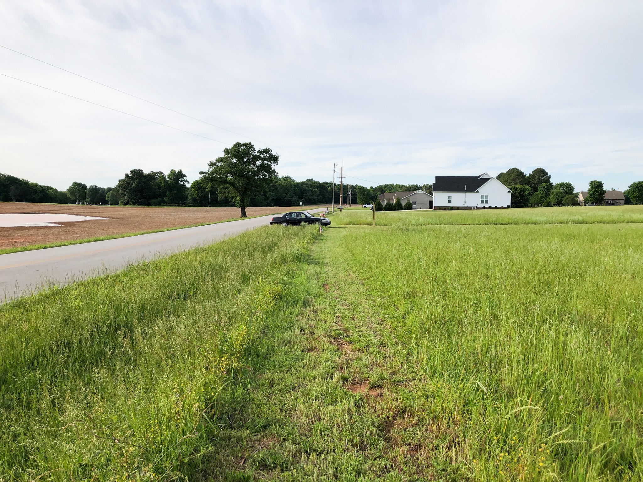 0 Old Holders Cove Road Winchester TN 37398