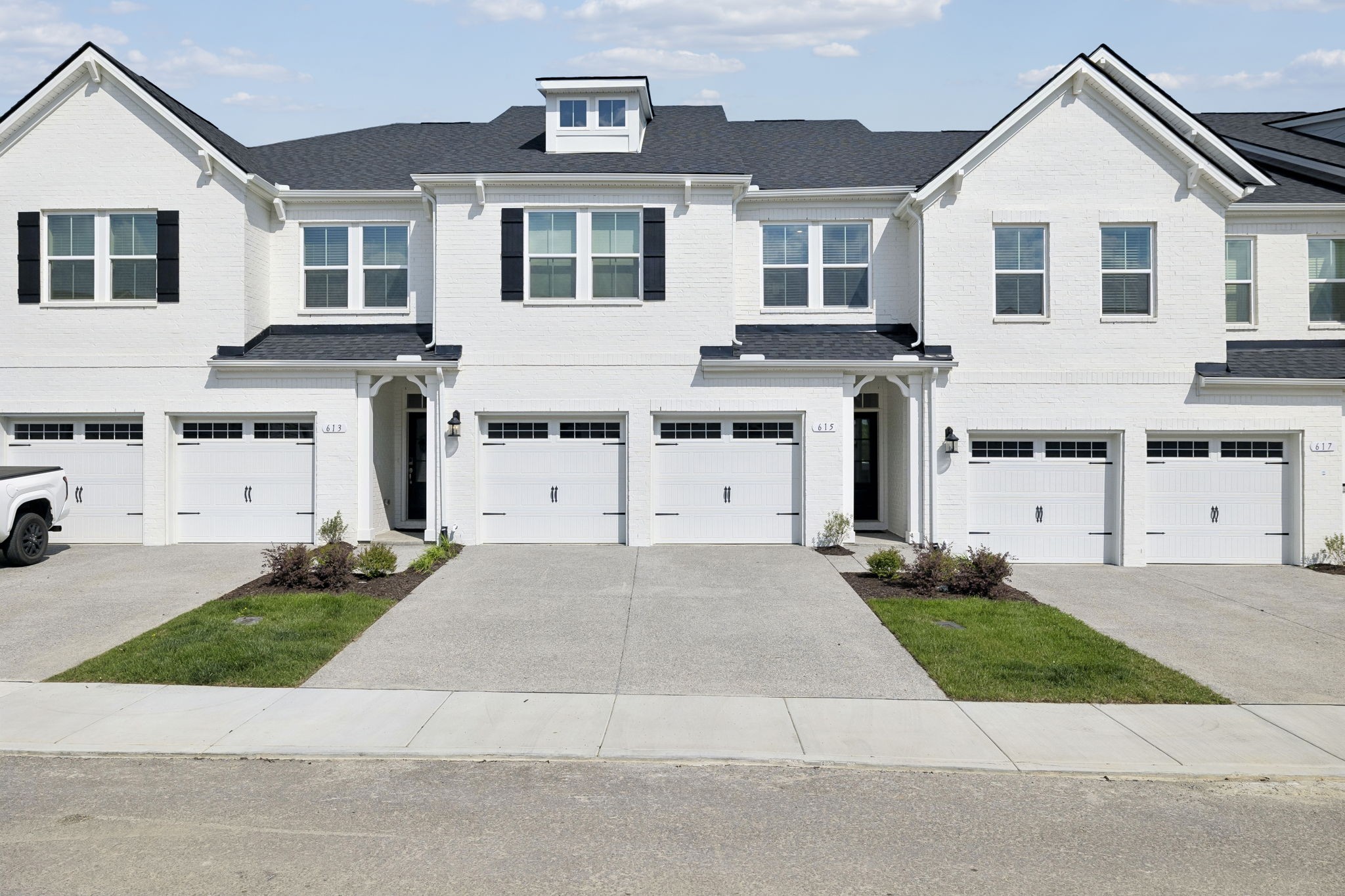 615 Club View Way Mount Juliet TN 37122