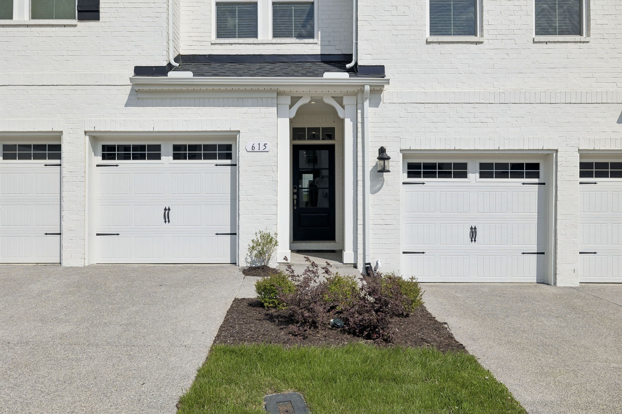 615 Club View Way Mount Juliet TN 37122