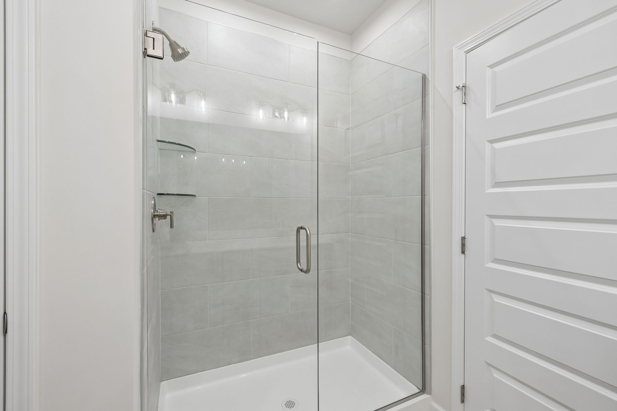 615 Club View Way Mount Juliet TN 37122