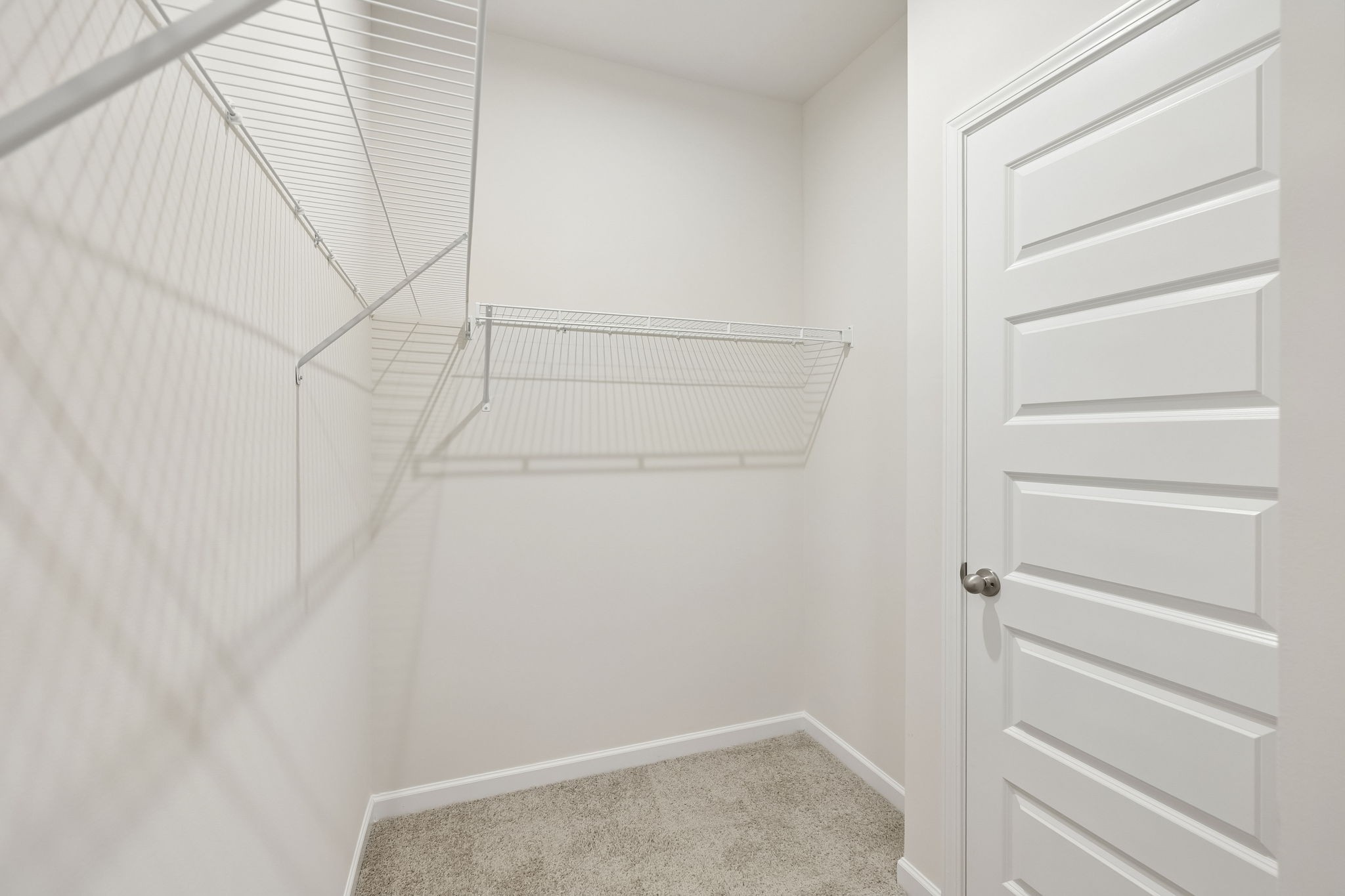615 Club View Way Mount Juliet TN 37122