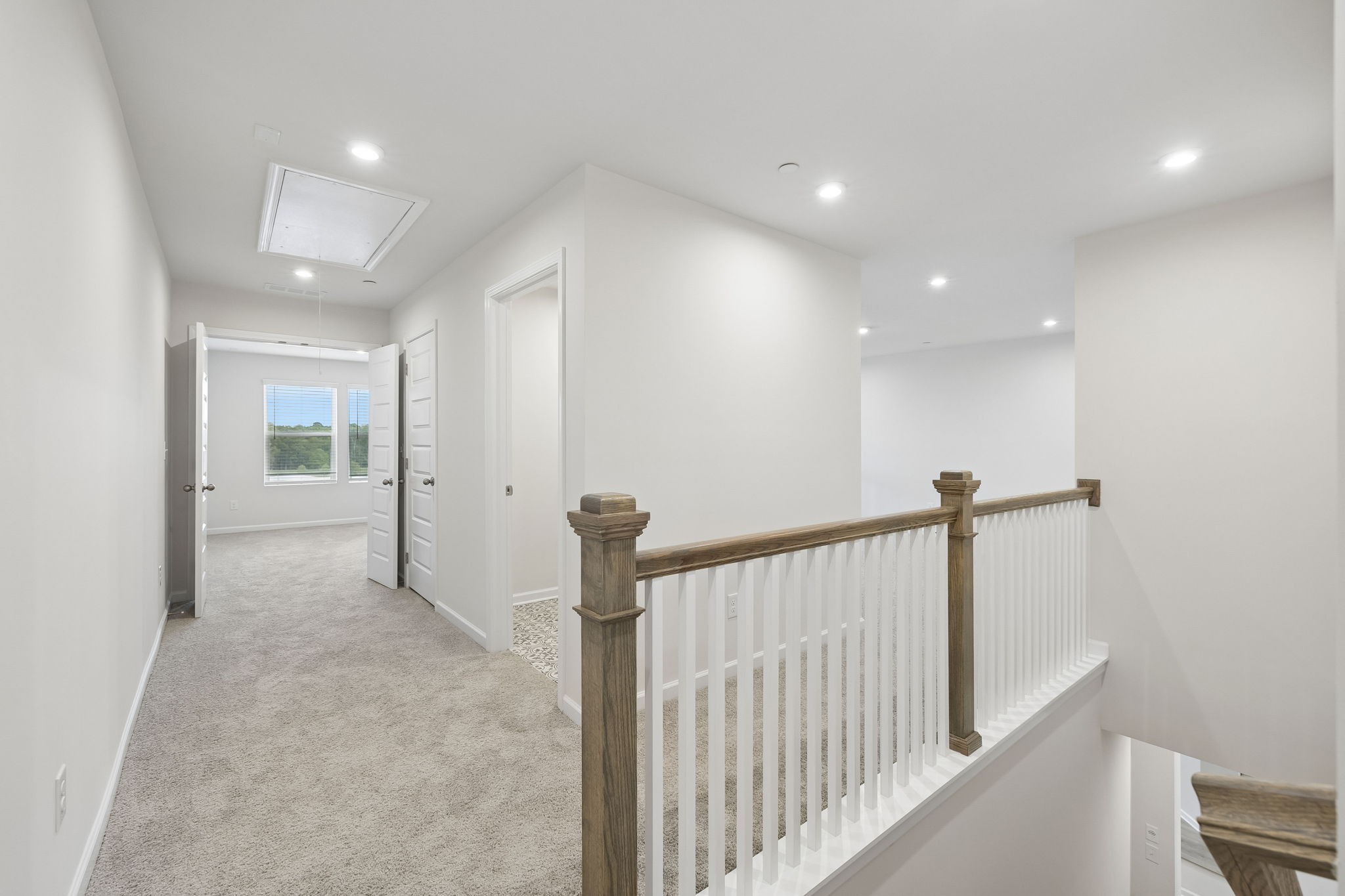 615 Club View Way Mount Juliet TN 37122