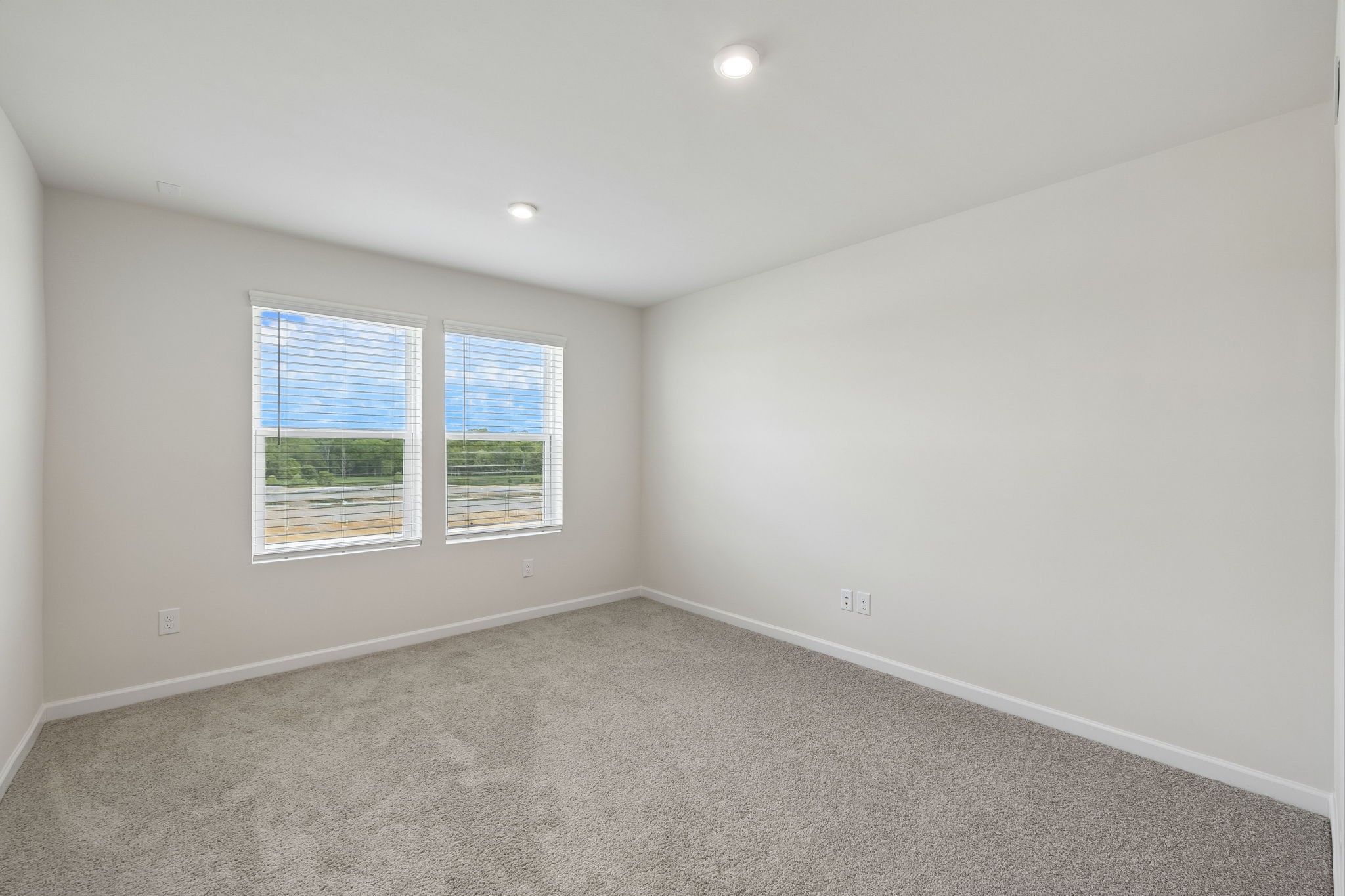 615 Club View Way Mount Juliet TN 37122