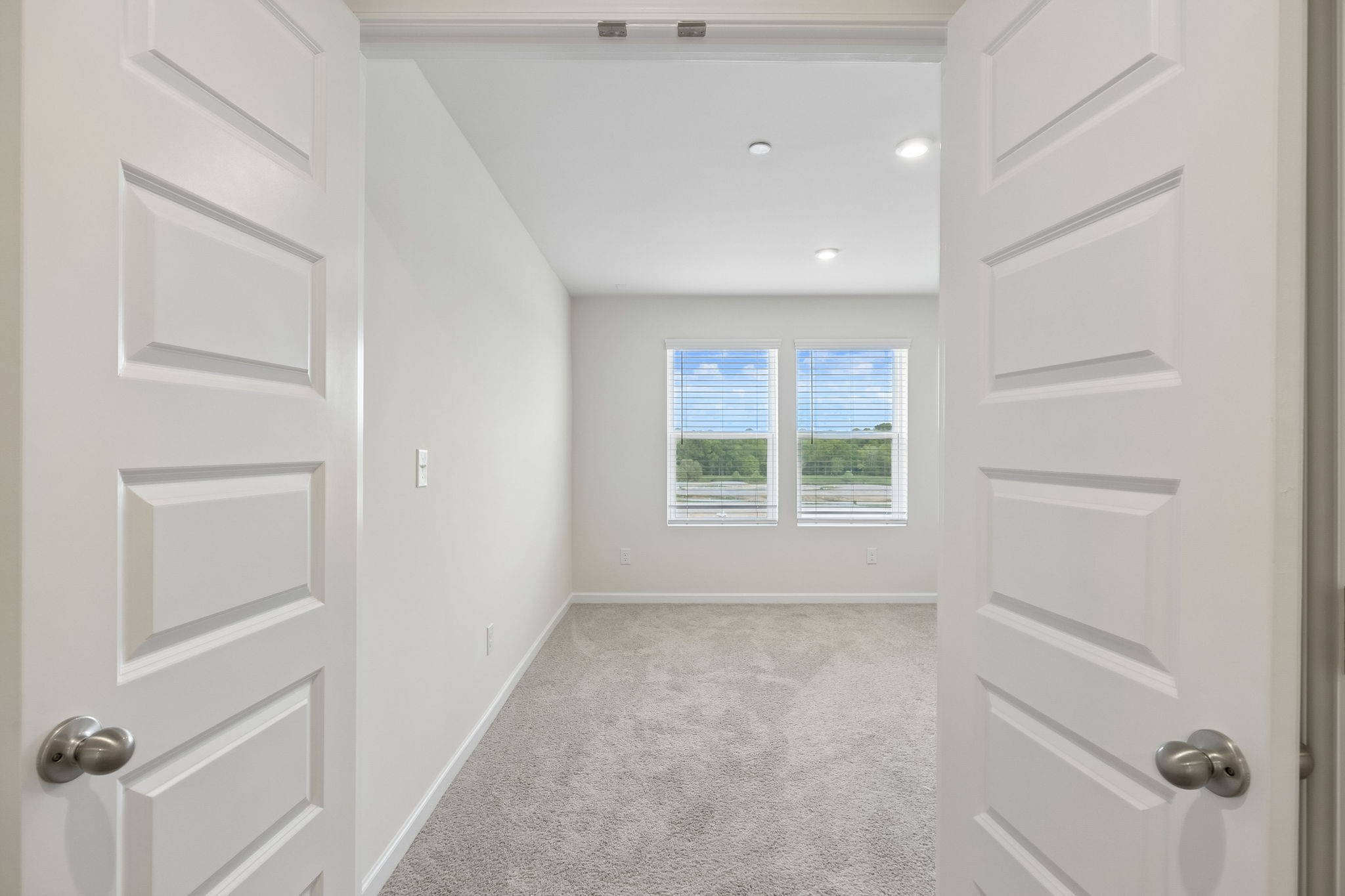 615 Club View Way Mount Juliet TN 37122